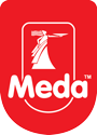 Meda